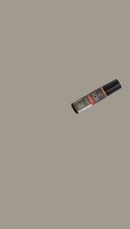 Energy - Organic Remedy Roller 10ml
