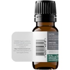 Organic Rosemary Essential Oil (Rosemarinus Officinalis) 20ml