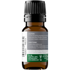 Organic Thyme Essential Oil (Thymus Vulgaris) 10ml