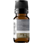 Organic Fennel Essential Oil (Foeniculum Vulgarus) 20ml