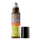Inspire - Organic Remedy Roller 10ml