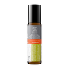 Inspire - Organic Remedy Roller 10ml