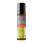 Inspire - Organic Remedy Roller 10ml