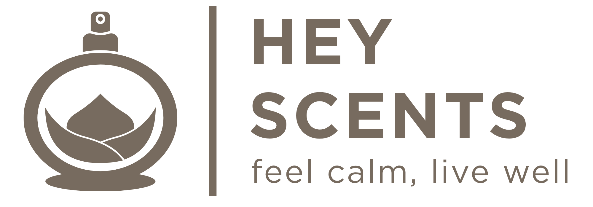 Hey Scents 