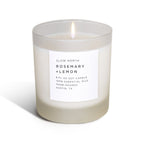 Energizing + Fresh Trio - Signature Candle Bundle