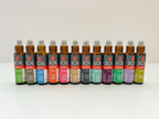 Easy Breathe - Organic Remedy Roller 20ml